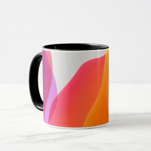 Combo mok (Voorkant links)