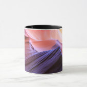Combo Mok, 11 oz Mok (Midden)