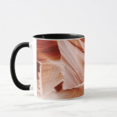 Combo Mok, 11 oz Mok (Links)