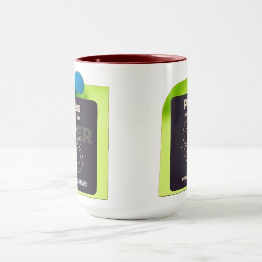 Combo Mok CM12 Vissen (Midden)