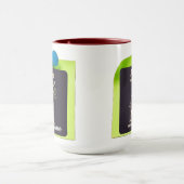 Combo Mok M01 #PinnedMyZodiac! Ram (Midden)