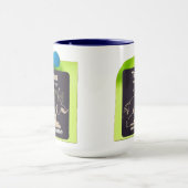 Combo Mok M02 #PinnedMyZodiac! Stier (Midden)