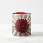 Combo Mok met Japanse kleuren (Midden)