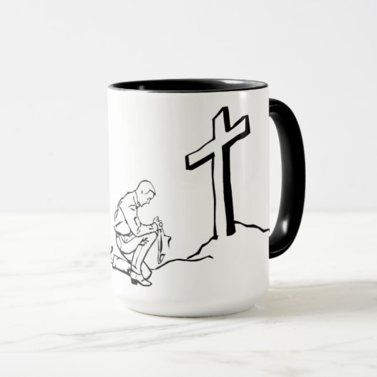 - Combo-Mok Mok (Voorkant rechts)