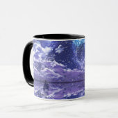Combo Mug (Devant gauche)