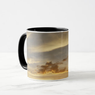 Combo Mug