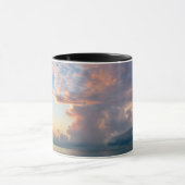 Combo Mug (Centre)