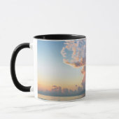 Combo Mug (Gauche)