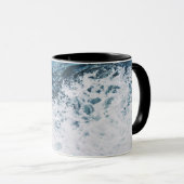 Combo Mug (Devant droit)