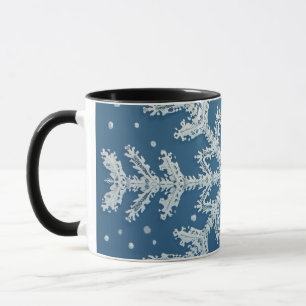 Combo Mug