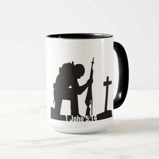 -Combo mug (Devant droit)