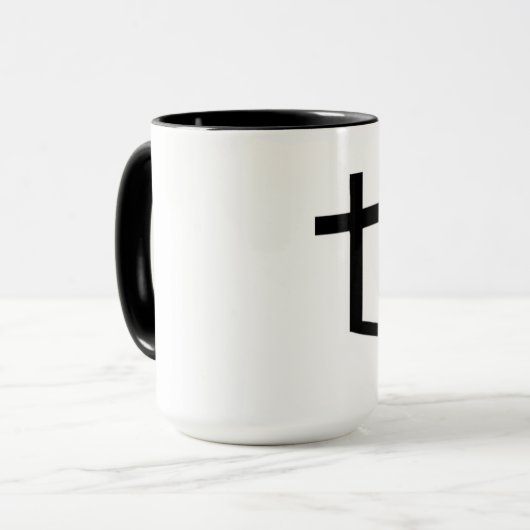 -Combo mug (Devant gauche)