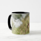 Combo Mug (Devant gauche)