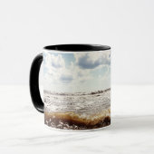 Combo Mug (Devant gauche)
