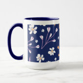 Combo Mug (Gauche)