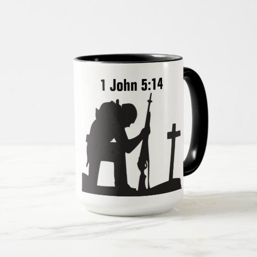 -Combo mug (Devant droit)
