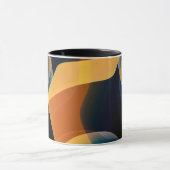 Combo Mug (Centre)