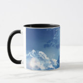 Combo Mug (Gauche)