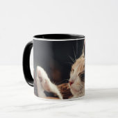 Combo Mug (Devant gauche)
