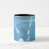 Combo Mug (Centre)