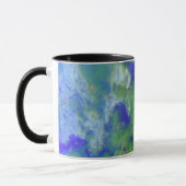Combo Mug (Gauche)