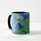 Combo Mug (Devant gauche)