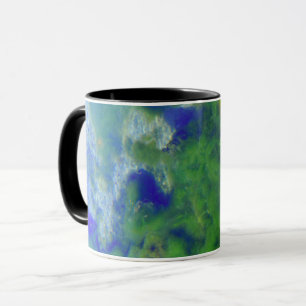 Combo Mug