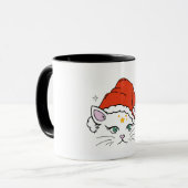 Combo Mug (Devant gauche)