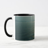 Combo Mug (Gauche)