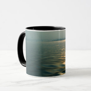 Combo Mug