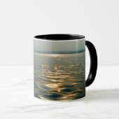 Combo Mug (Devant droit)