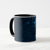 Combo Mug (Devant gauche)