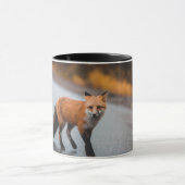 Combo Mug (Centre)