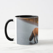 Combo Mug (Gauche)