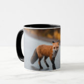 Combo Mug (Devant gauche)