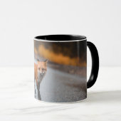 Combo Mug (Devant droit)