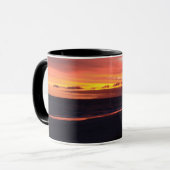 Combo Mug (Devant gauche)