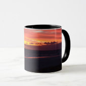 Combo Mug (Devant droit)