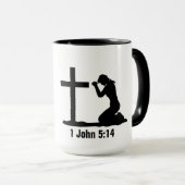-Combo mug (Devant droit)