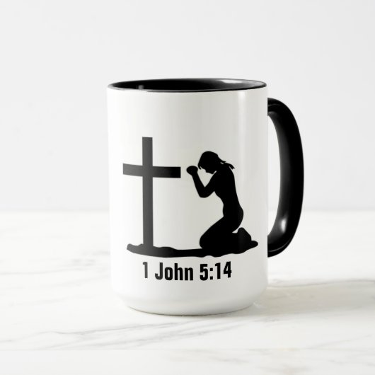 -Combo mug (Devant droit)