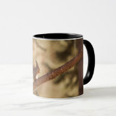 Combo Mug (Devant droit)