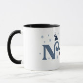 Combo Mug (Gauche)