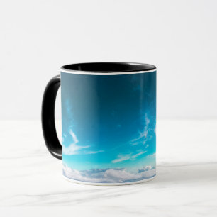 Combo Mug