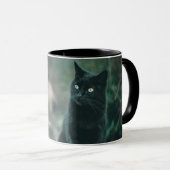 Combo Mug (Devant droit)