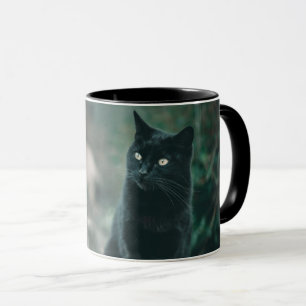 Combo Mug