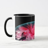 Combo Mug (Gauche)