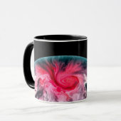 Combo Mug (Devant gauche)