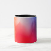 Combo Mug (Centre)