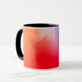 Combo Mug (Devant gauche)
