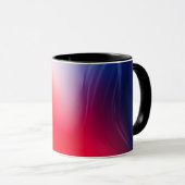 Combo Mug (Devant droit)